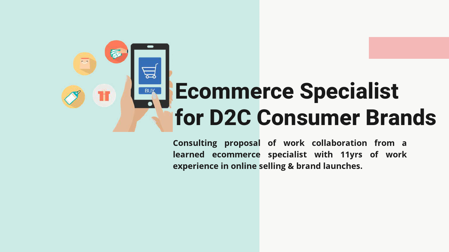 Ecommerce Work Proposal - Mohini-.pdf