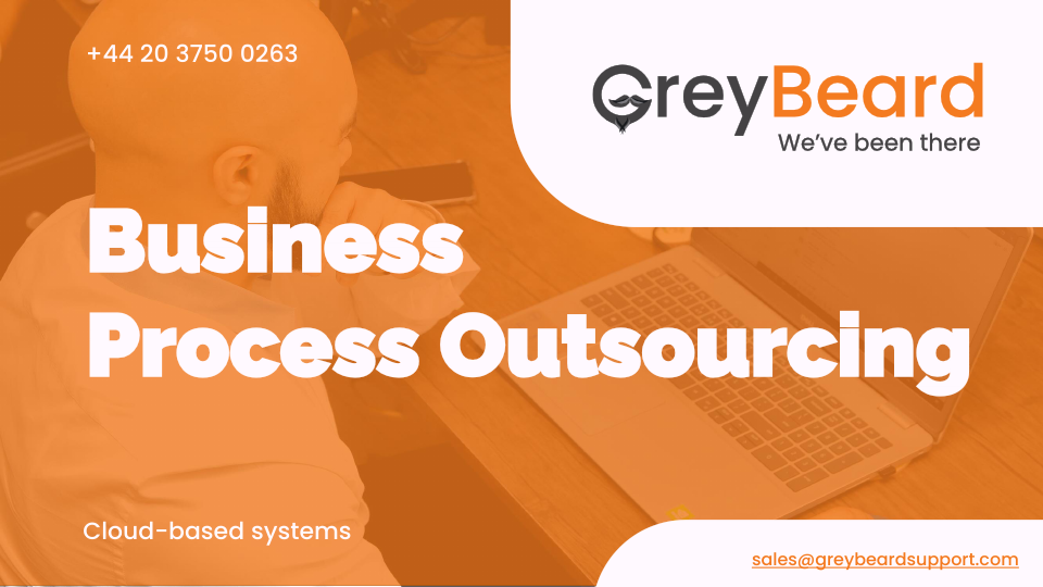 GreyBeard Profile.pdf