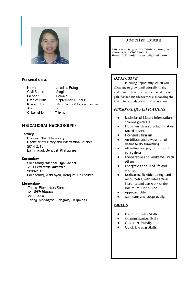 Resume final.pdf