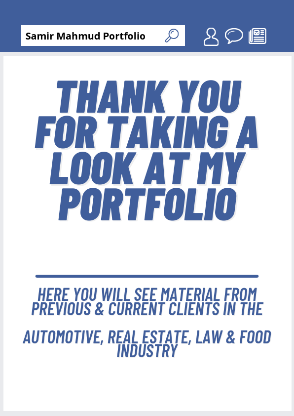 Staten PortfolioDECOMPRESS.pdf