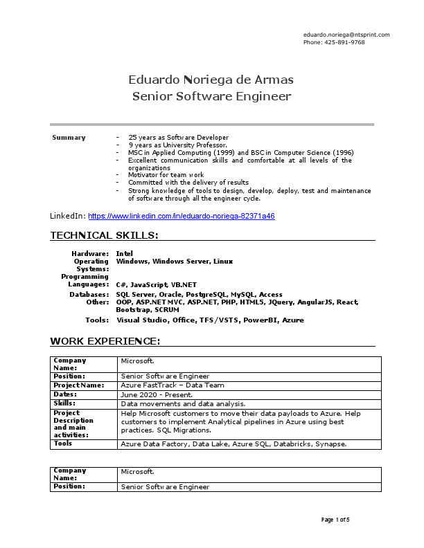 EduardoN.pdf