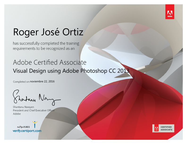 Certificado Photoshop.pdf