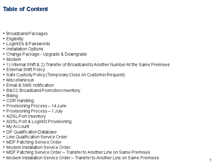 Broadband Requirements v1.1 10 June v1.pdf