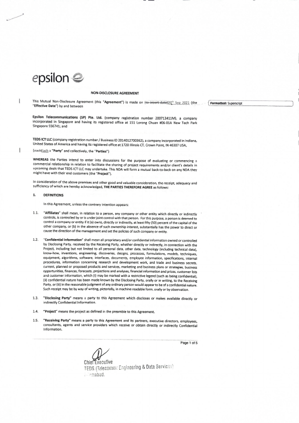 Document_2021-09-14_195016.pdf