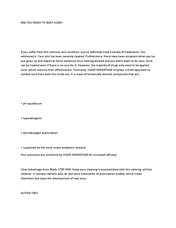 Acne treatment.pdf