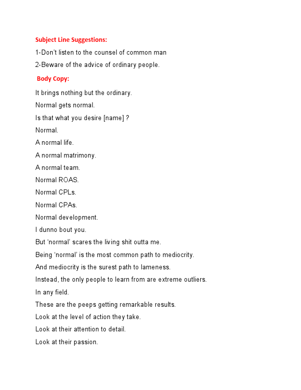 Email Sample (2).pdf