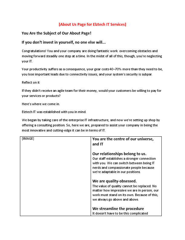 [About Us Page for Elztech IT Services].pdf