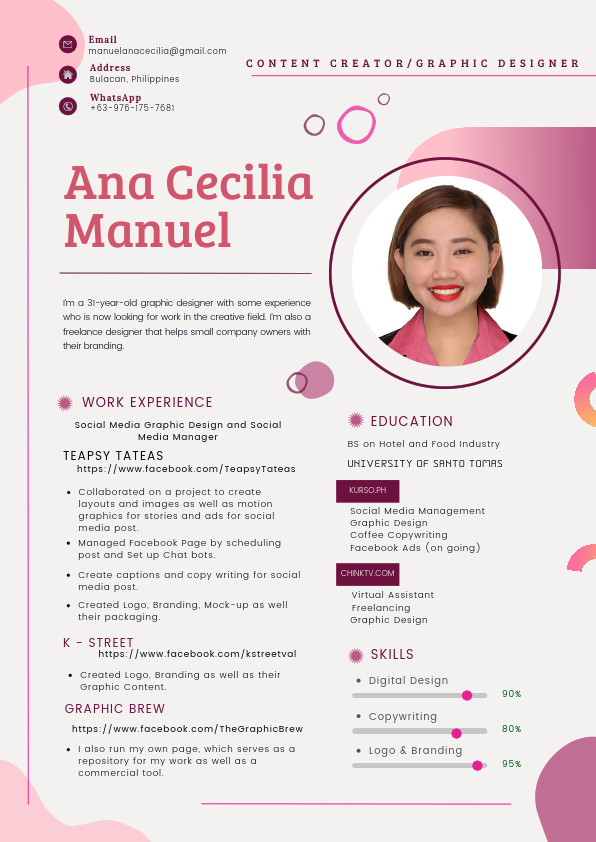 Ana Cecilia Manuel - Resume.pdf