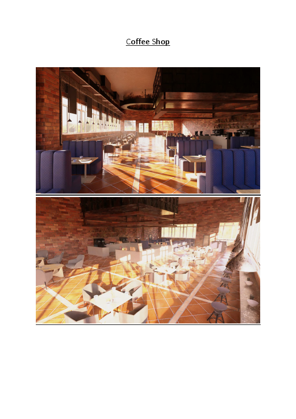 Portfolio Images.pdf