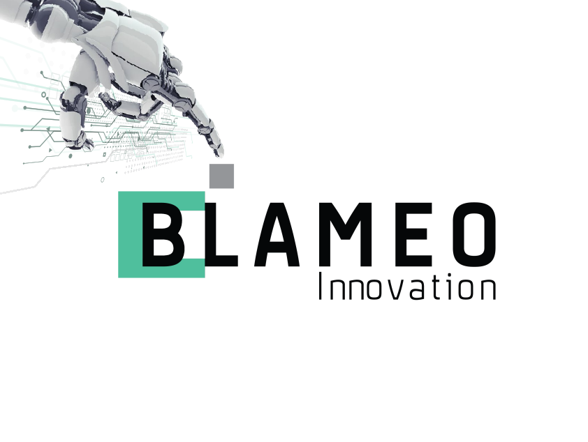 [Eng] Blameo Profile.pdf