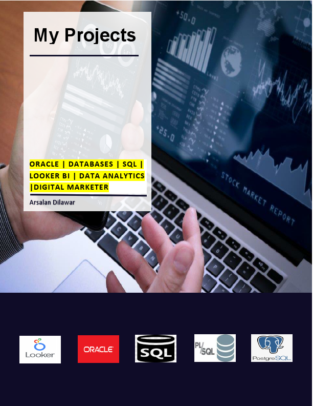 My Looker Projects.pdf