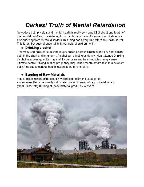 Blog on mental health.pdf