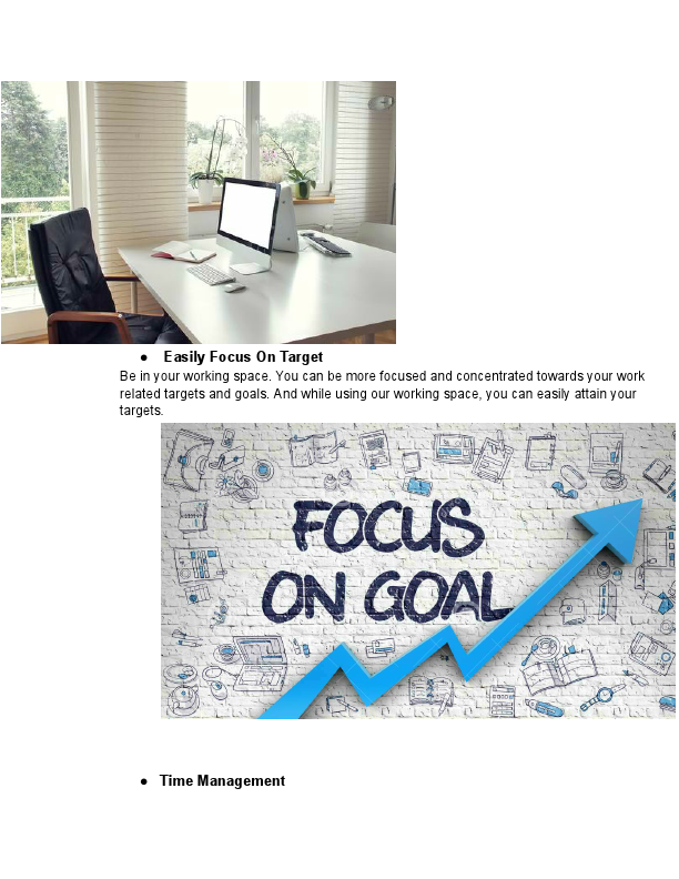 Untitled document - Google Docs Colab Point blog.pdf