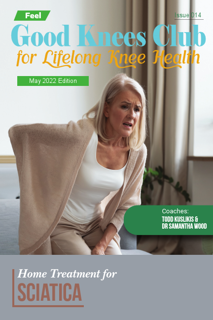 Revised-Final knee magazine May 22.pdf