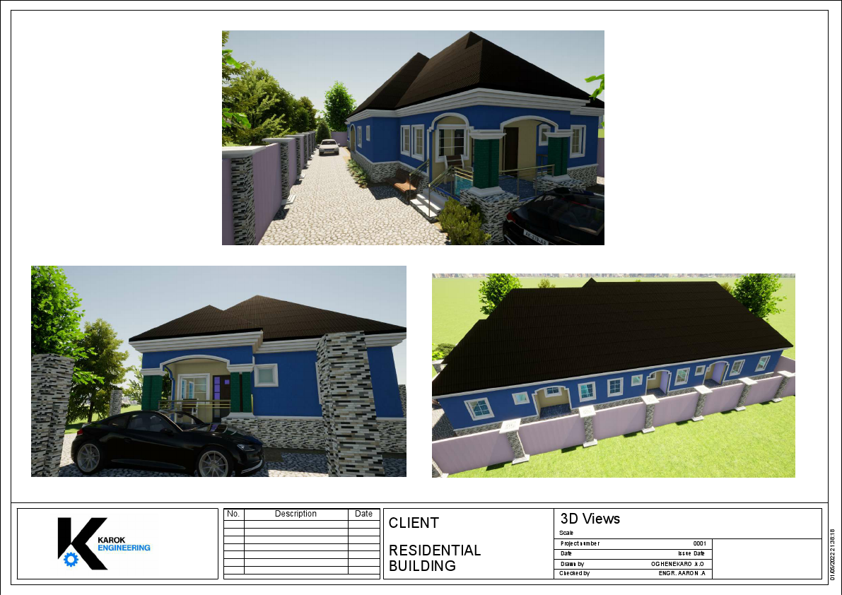 FULL COMPRESSED UKP_compressed.pdf