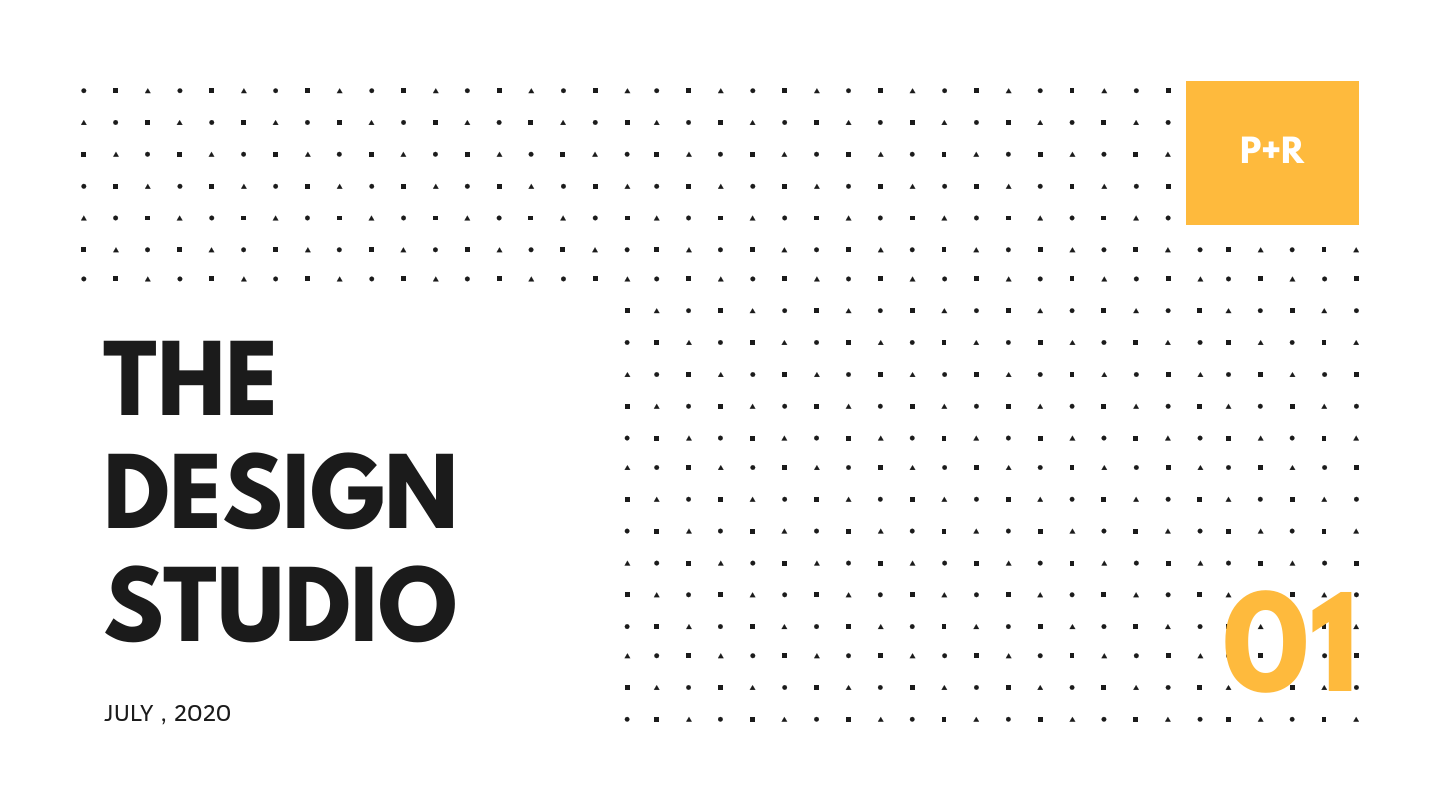 The Design Studio_Ar.Priyal Kabra Rathi.pdf