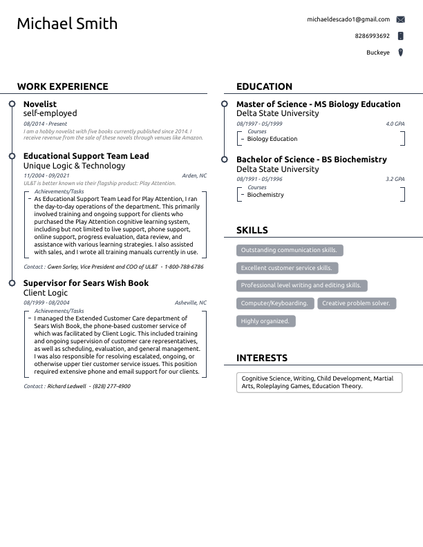 Michael Smith Resume.pdf