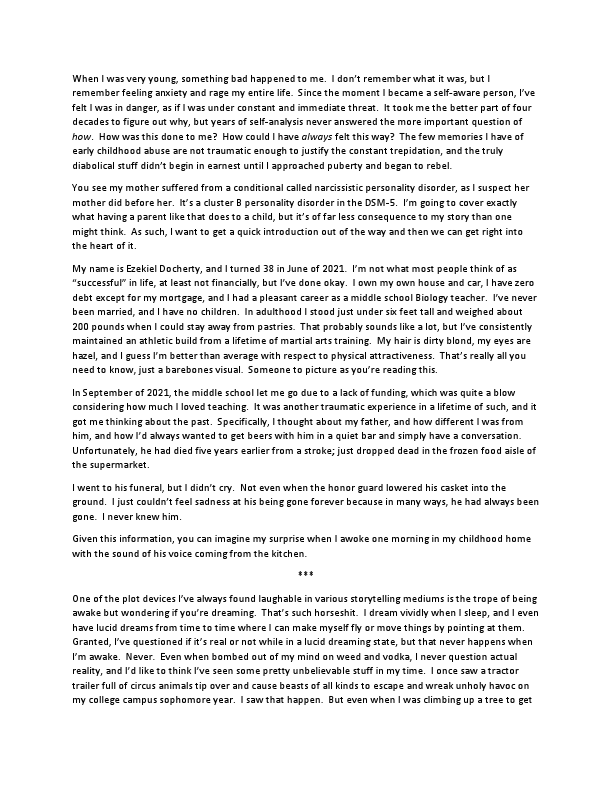 1st person POV writing sample.pdf