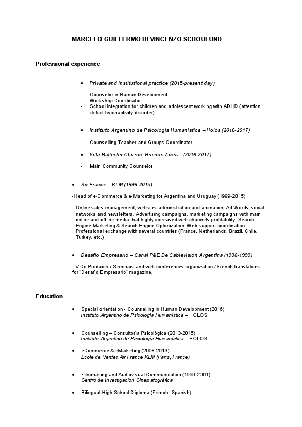 CV Marcelo Schoulund _en.pdf