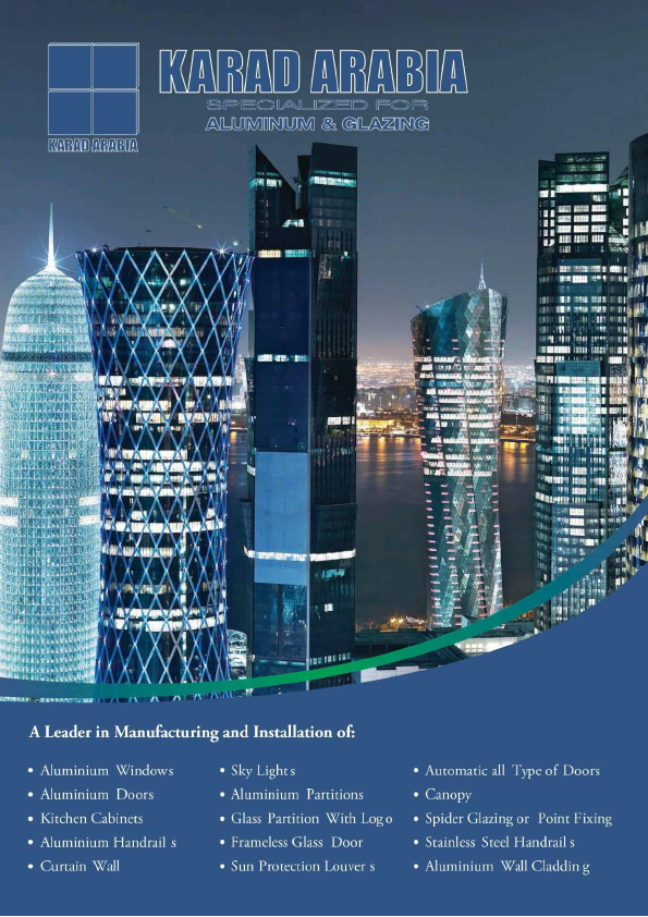 KARAD-COMPANY-PROFILE_compressed.pdf