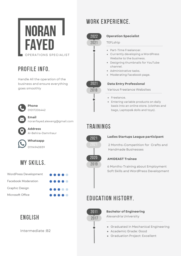 Noran Fayed CV.pdf