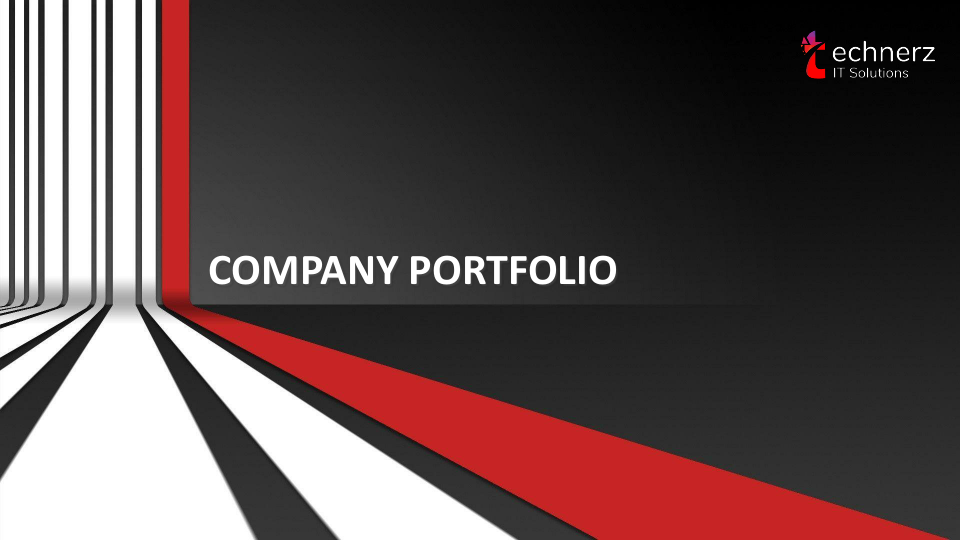 Technerz_Profile.pdf