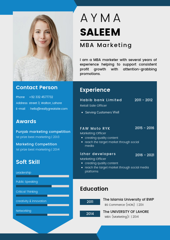 Professional Resume Design, Linkedin, CV Review, Rewrite, Resume Editing.pdf