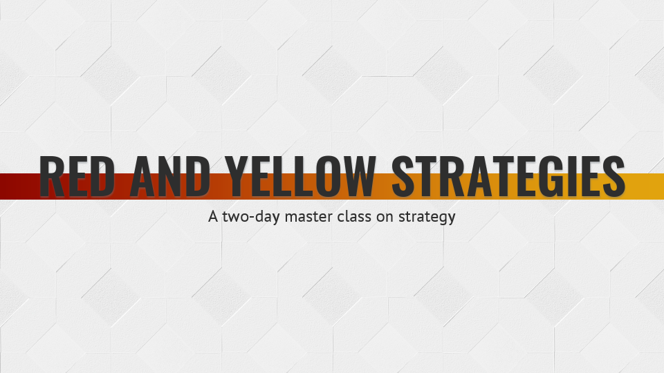 RED AND YELLOW STRATEGIES - 2.pdf
