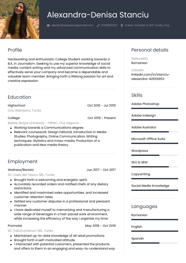 Resume Alexandra-Denisa Stanciu 2.pdf