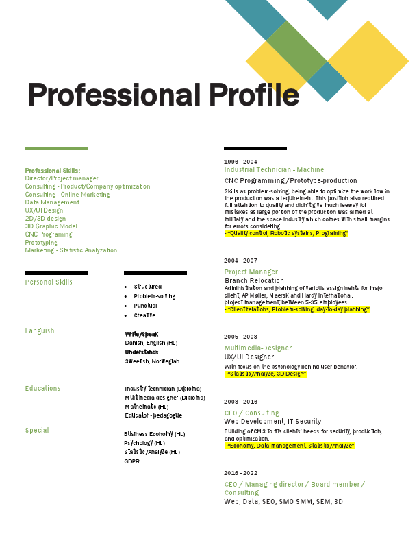 Professionel Skills.pdf