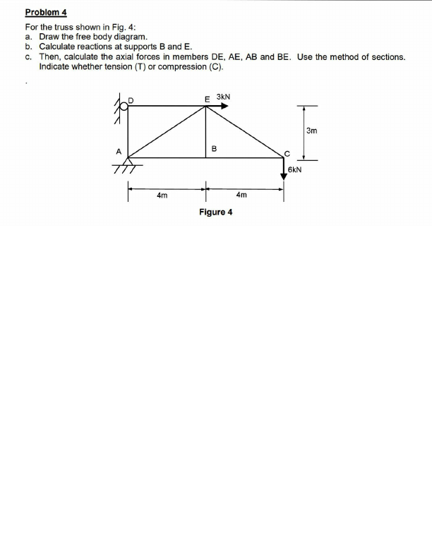 methodofsections.pdf