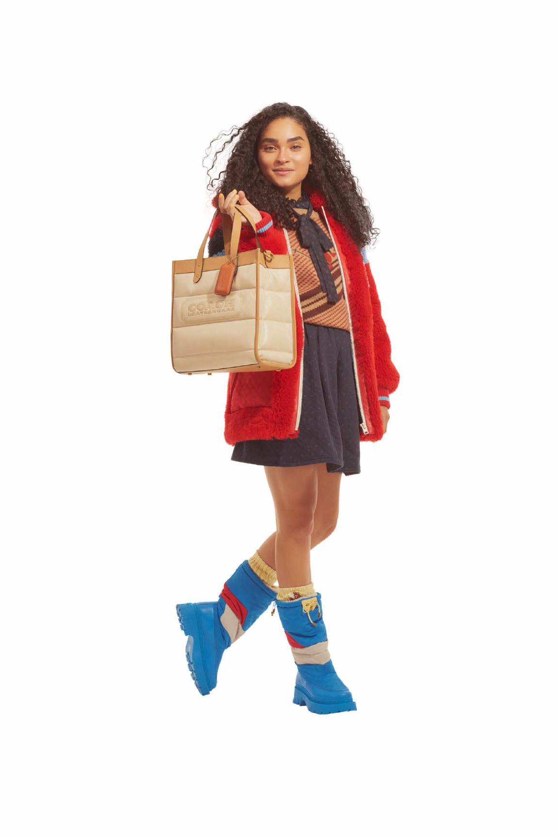 White Background.pdf