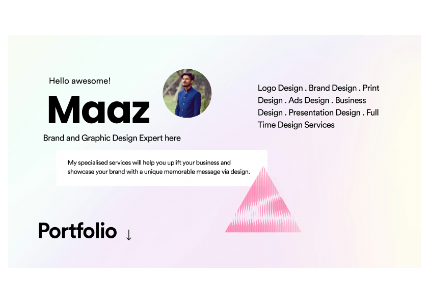 Maaz logofolio final.pdf