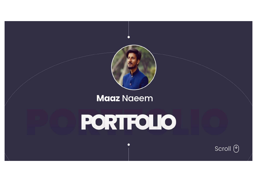 Maaz Portfolio final.pdf