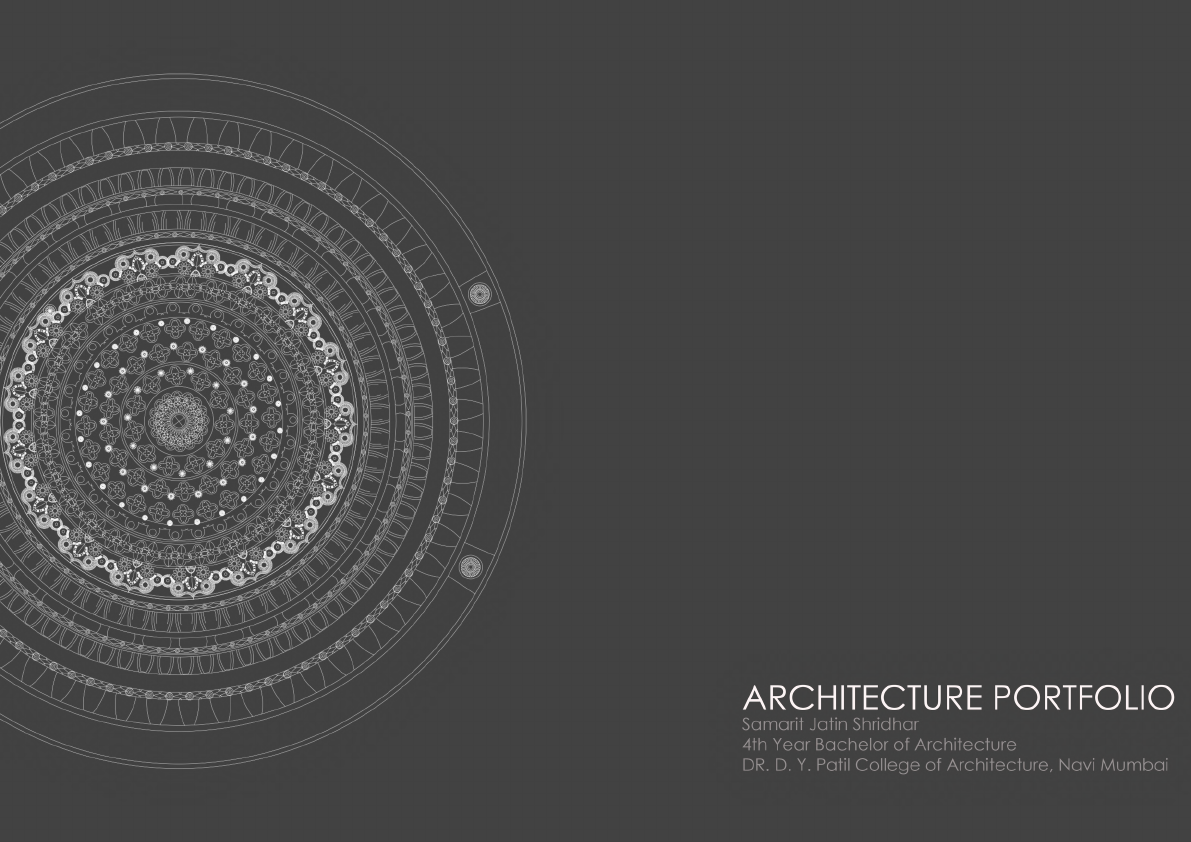 ARCHITECTURE_PORTFOLIO_JATIN SAMARIT_.pdf