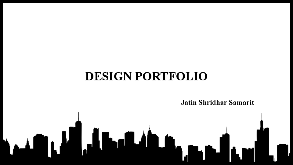 Work Portfolio.pdf