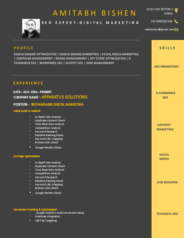 AMITABH-BISHEN-DIGITAL-MARKETING-2022.pdf