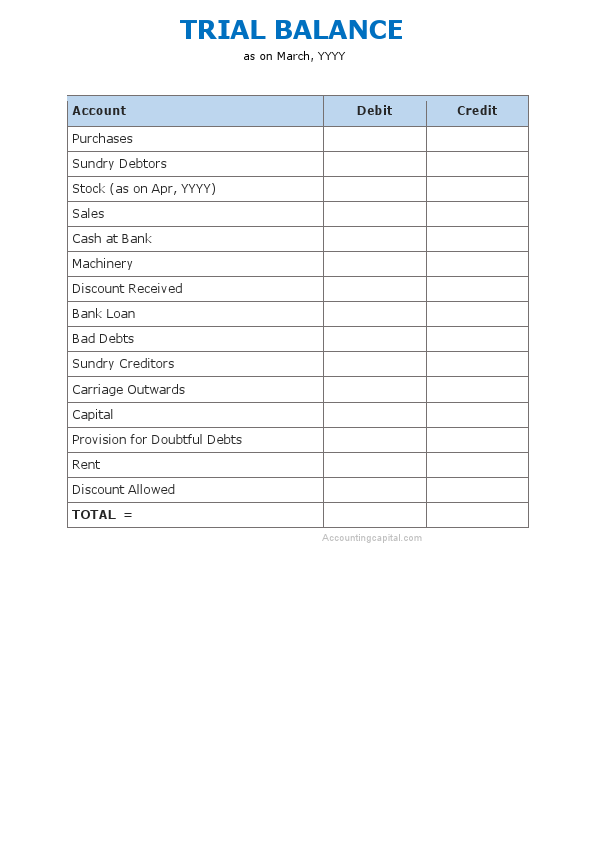 Trial-Balance-Format-PDF-1.pdf