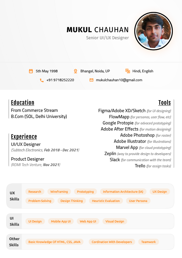 mukul_resume445566.pdf