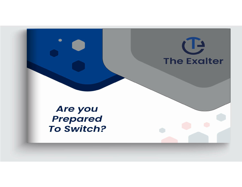 The Exalter profile (1).pdf