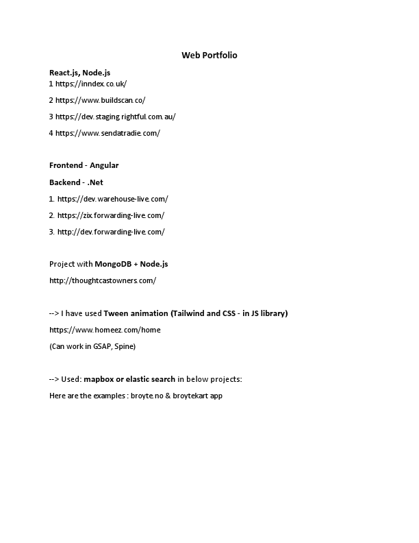 Web Portfolio.pdf