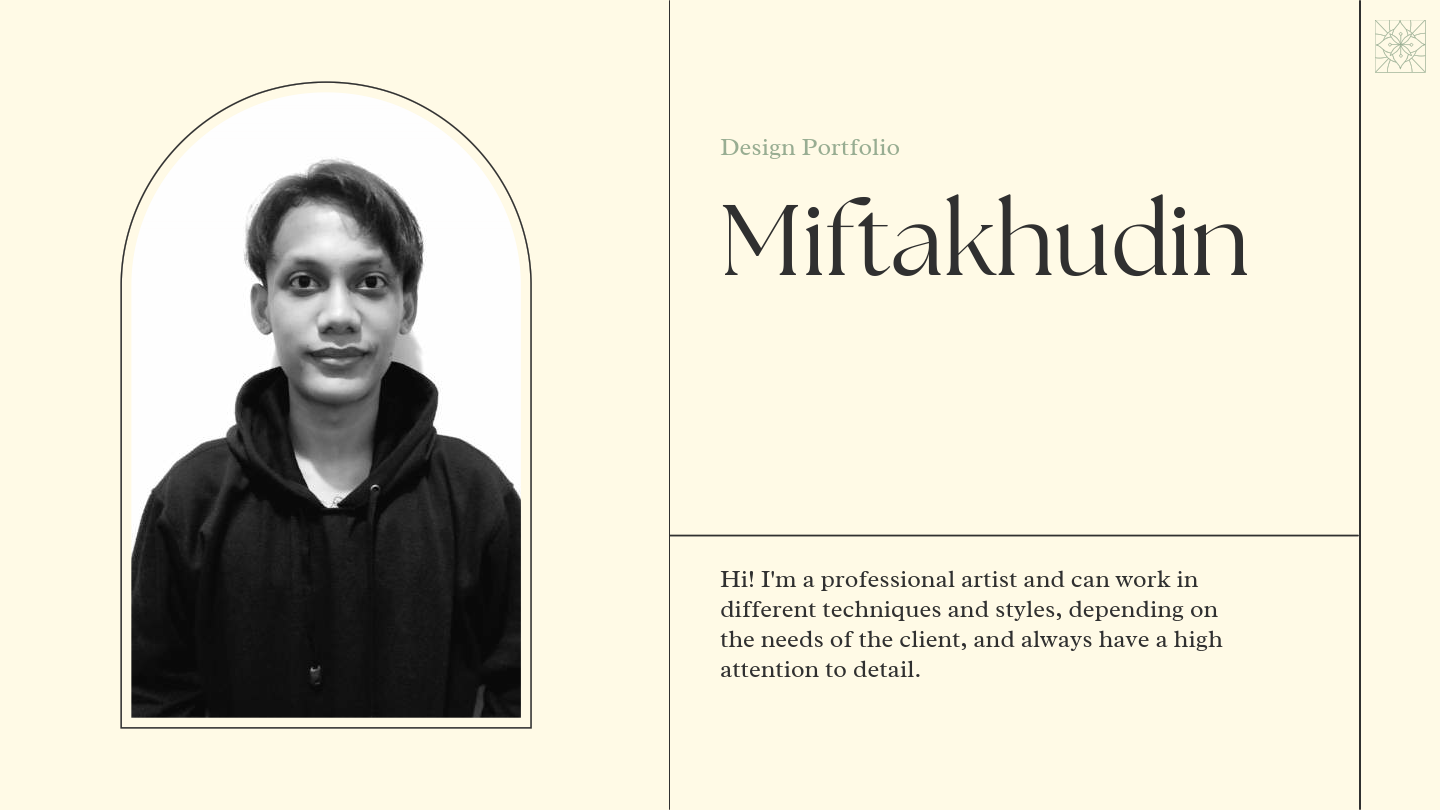 Portfolio_Miftakhudin.pdf