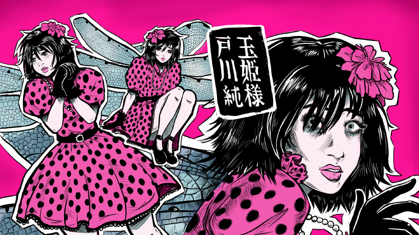 Group-PDF-Export.pdf