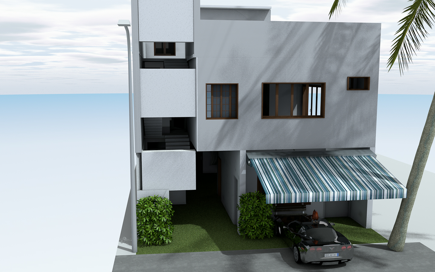 5e81122b-f77e-48f3-920a-de6156357f4e.pdf