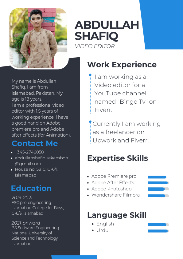 Blue and White Professional CV Resume_2.pdf