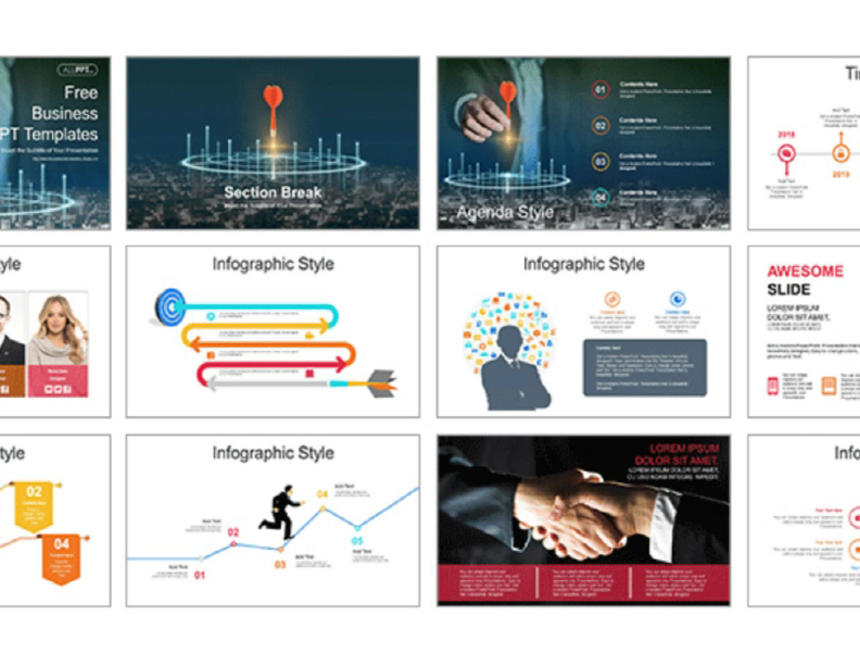 fiverr powerpoint.pdf