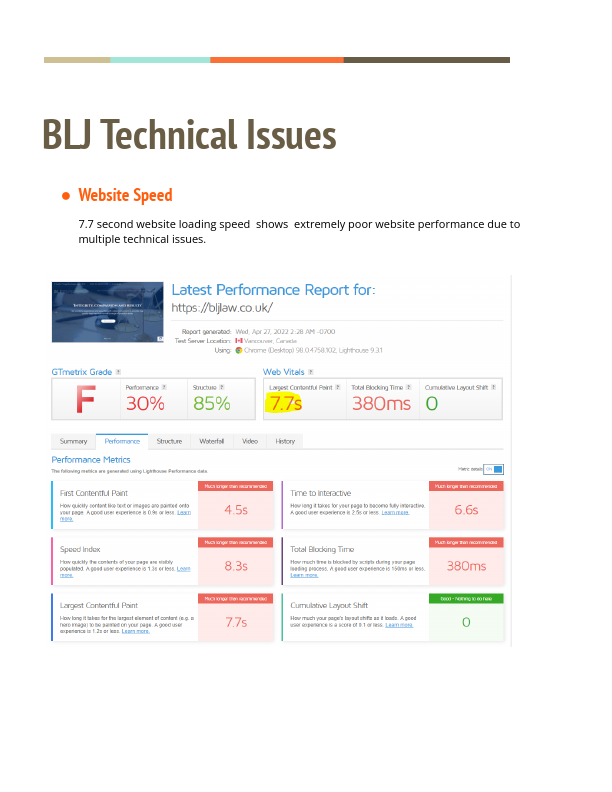 BLJ Technical Issues (1).pdf