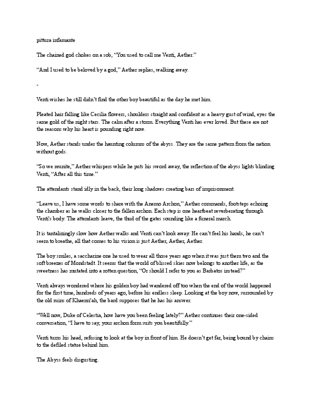 pittura infamante - Google Docs.pdf