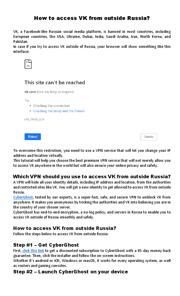 How to access VK from outside Russia.pdf