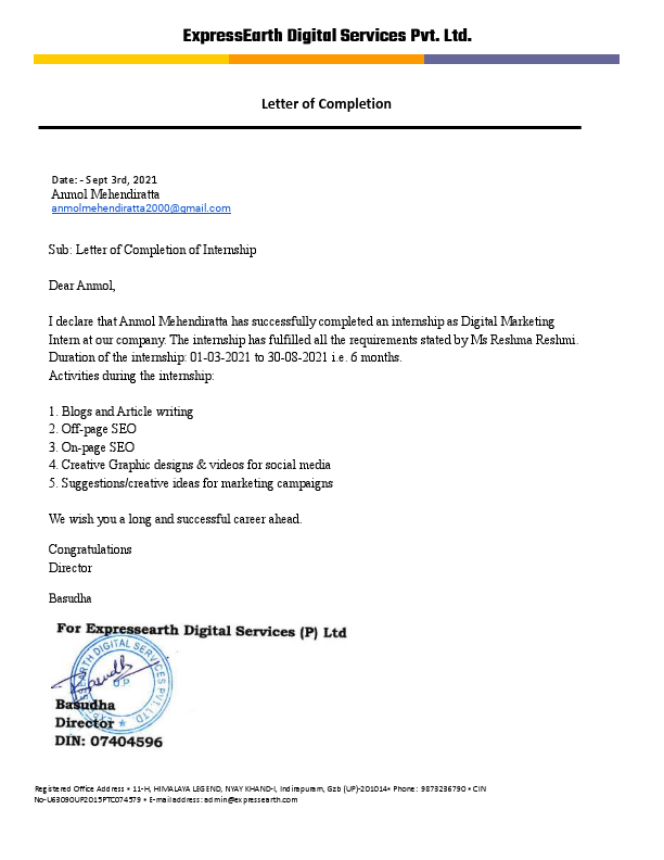 Finalized Anmol Internship Certificate.docx.pdf